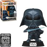 Muñeco Funko Pop de Star Wars