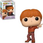Muñeco Funko Pop BTS Dynamite