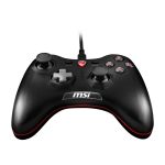 Joystick MSI Force GC20 Gaming