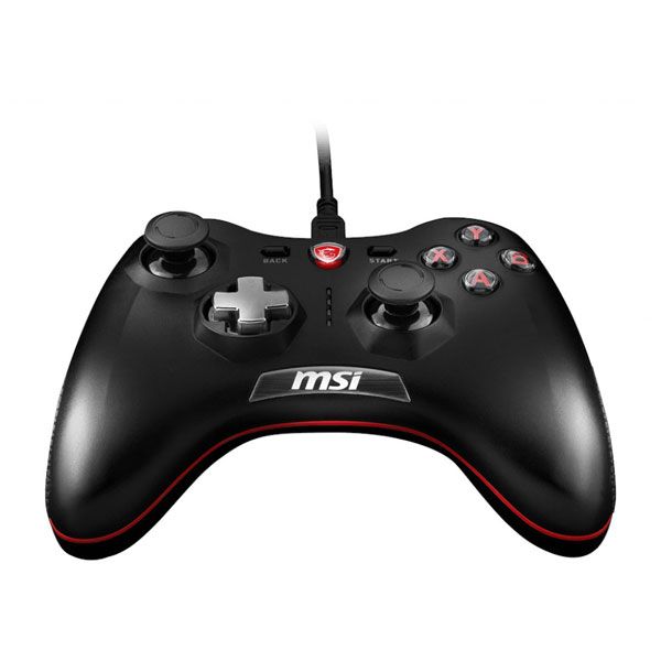 Joystick MSI Force GC20 Gaming