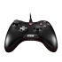 Joystick MSI Force GC20 Gaming