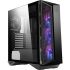 Gabinete MSI MPG Gungnir 110M Gaming