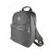 Mochila Klip Xtreme Berna KNB-406