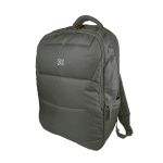 Mochila Klip Xtreme Monaco KNB-426
