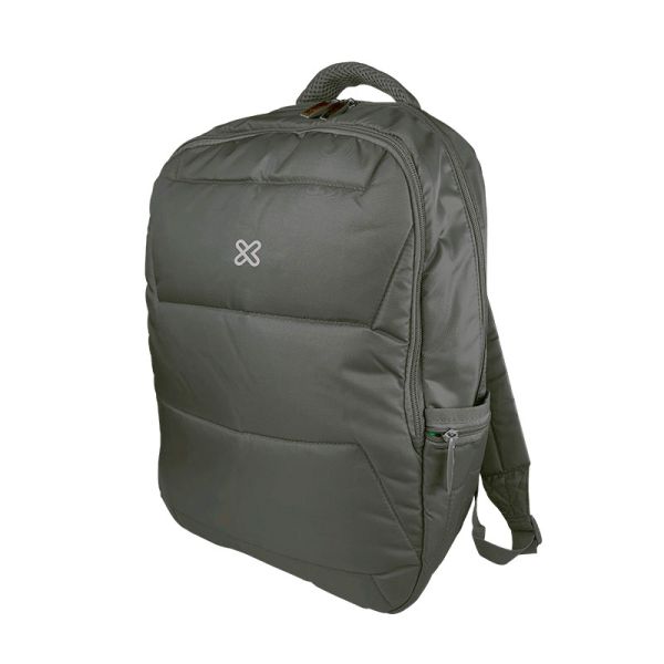 Mochila Klip Xtreme Monaco KNB-426