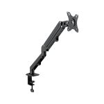 Soporte para Monitor Klip Xtreme de 17" a 27" KMM-400