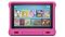 Tablet Amazon Fire HD 10 Kids