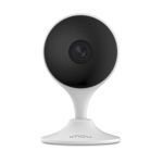 Camara Dahua IP 2 MP Wi-Fi 10 Mtrs
