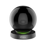 Camara Dahua IP IMOU Zoom 1080P 10 Mtrs 16X