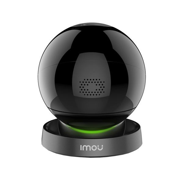 Camara Dahua IP IMOU Zoom 1080P 10 Mtrs 16X