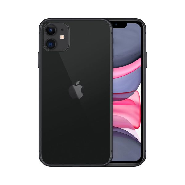 Apple iphone 11 128gb slimbox что это