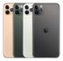 Celular Apple iPhone 11 Pro Max CPO