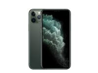 Celular Apple iPhone 11 Pro LL-A2160|4/256GB
