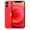 Celular Apple iPhone 12 Mini LL/A2176 | 4/64GB
