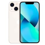 Celular Apple iPhone 13 Mini A2628 128GB