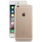 Celular Apple iPhone 6S LL/A1633