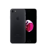 Celular Apple iPhone 7 Swap Grado A