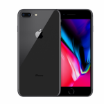 Celular Apple iPhone 8 Plus Swap Grado A