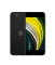 Celular Apple iPhone SE LL/A2275 | 3/64GB