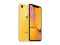 Celular Apple iPhone XR Swap Grado A