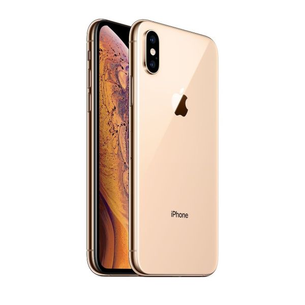 Celular Apple iPhone XS Max Swap Grado A