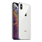 Celular Apple iPhone XS Max Swap Grado A