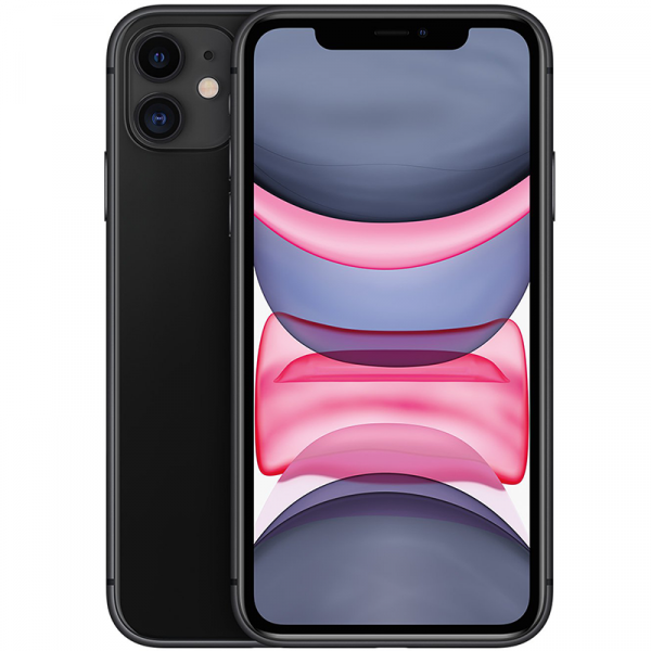 Celular Apple iPhone 11 Swap Grado