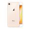 Celular Apple iPhone 8 Swap Grado A