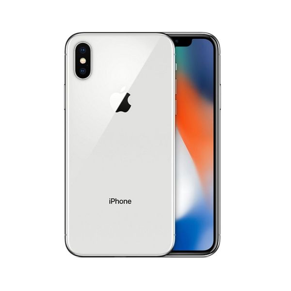 Celular Apple iPhone X Swap Grado A