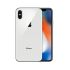 Celular Apple iPhone X Swap Grado A