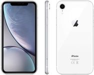 Celular Apple iPhone XR BZ/A2105 | 3/128GB