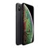 Celular Apple iPhone XS Max LL/A2101 | 4/64GB