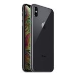 Celular Apple iPhone XS Max Swap Grado A