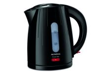 Jarra Hervidora Eléctrica 1L Practic Hot