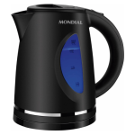 Jarra Hervidora Eléctrica 1,7L Smart Hot