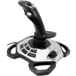 Joystick Logitech Extreme 3D Pro