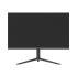 Monitor JVC LT-GN27425U Gamer