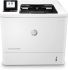 Impresora HP LaserJet Enterprise M607dn