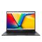 Notebook Asus VivoBook K3405VF-KM012W