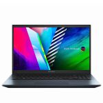 Notebook Asus VivoBook K3500PA-L1195W