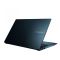 Notebook Asus VivoBook K3500PA-L1195W