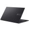 Notebook Asus Core i7 K3504ZA-NJ139W