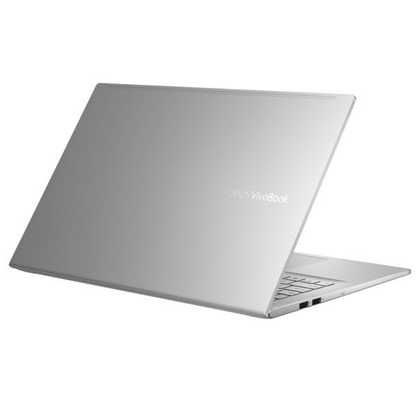 Notebook Asus K513EA-BQ1886W