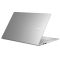 Notebook Asus K513EA-BQ1886W