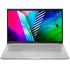 Notebook Asus K513EA-BQ1886W