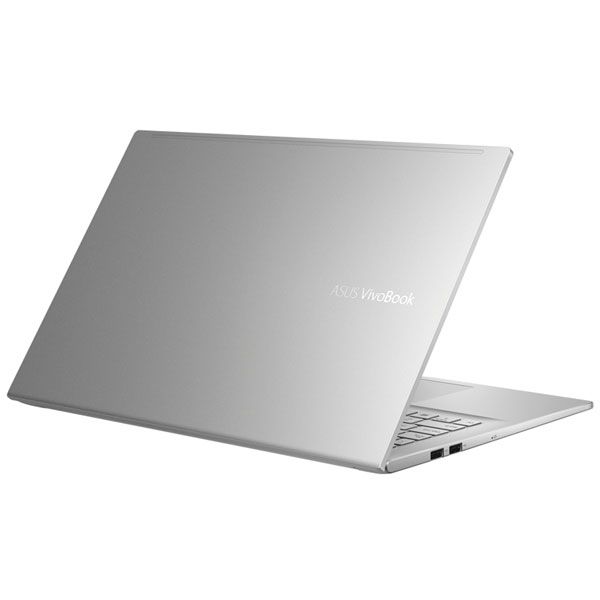Notebook Asus K513EA-BQ2405W