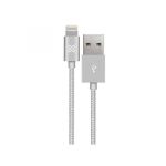 Cable Klip Xtreme USB Lightning para iPhone KAA-005