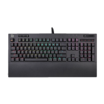 Teclado Mecánico Thermaltake Gaming Neptune Elite RGB