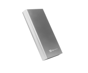 Cargador Klip Xtreme Power Bank Fino Erox20000 KBH-205