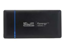 Cargador Klip Xtreme KenergyLite 5000 mAh KBH-550